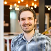Matthew Gregory Email & Phone Number