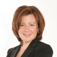 Knowles Consulting Partners Employee Nancy Knowles's profile photo
