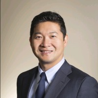 Chun Yang Email & Phone Number