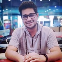 Anand Sai Adiraju Email