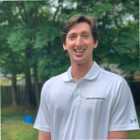 Daniel Miller Email & Phone Number