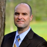 Thomas Proctor Email & Phone Number