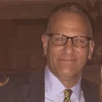 Howard Horowitz Email & Phone Number