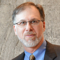 Schaerr | Jaffe LLP Employee Erik Jaffe's profile photo