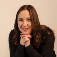 BOOM! Studios Employee Sara Miller's profile photo