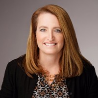 Paysign, Inc. Employee Genet Carlson's profile photo