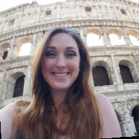 Brondell Inc. Employee Sara Harper's profile photo