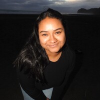 ‘Alakihihifo Vailala Email