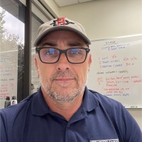 Phil Serpas Email & Phone Number