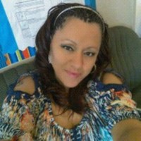 Patsy Burns Email & Phone Number