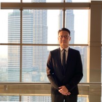 Alex Choo Email