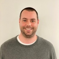 LendingPad Employee Greg Leahy's profile photo