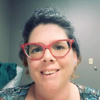 ABBE CENTER FOR COMMUNITY MENTAL HEALTH Employee Cassandra Stephens's profile photo