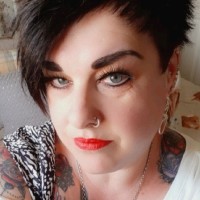 Just Essentials Employee Donna Ellis's profile photo
