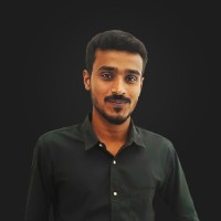 Iniyavan Ca Email