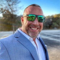 Berry Bros. General Contractors, Inc. Employee Walter Seabaugh's profile photo