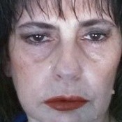 PR Couture Employee Luisa Humanes Martínez's profile photo