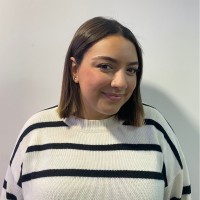 NAXTEAM PARTNER Employee Hana Chelqi's profile photo
