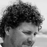 Walz Group Pty Ltd Employee Mick Jackson's profile photo