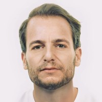 Great Minds Design Employee David Jacobs's profile photo