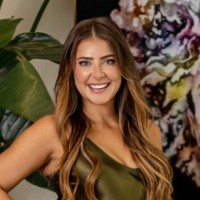 Tia Sales Email & Phone Number