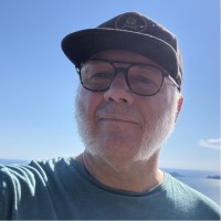 TBWA\Italia Employee Michael Arpini's profile photo