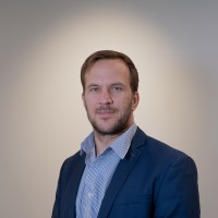 Francisco Galperin Email