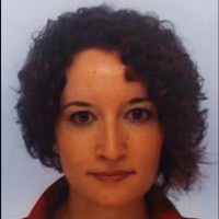 Amalia di Matteo Email