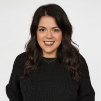 elmire Employee Kristina Notaro's profile photo