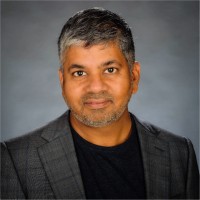 Acies Employee Mukund R.'s profile photo