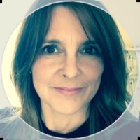 Lisa Booth Email
