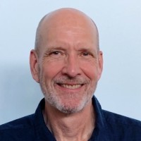 Dave Harper Email & Phone Number