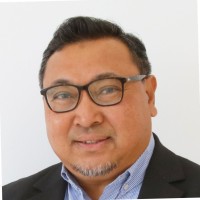 Idris Jaafar Email & Phone Number