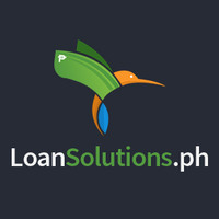 Loansolutions.ph Employee Jean Grey's profile photo