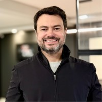 Checkmob Employee Norton Ritzmann's profile photo