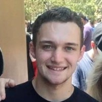 Newman & Associates CPA, PC Employee Blake Provenza's profile photo