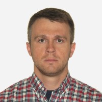 Sergey Rogachev Email
