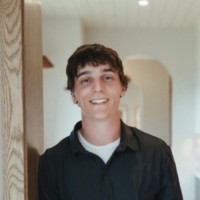 Stonegate Builders Employee Grant Hermer's profile photo