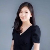 Esther Hong Email & Phone Number