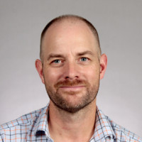 peddlethorp Employee Richard Atkins's profile photo