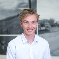 Dennis Ruiter Email