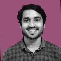 Abhishek Mishra Email