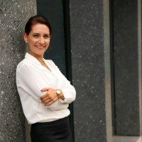 Millano Group Employee Beata Zielińska's profile photo