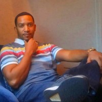 Southeastern Michigan Health Association Employee Shannon Black's profile photo