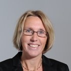 Bilanx Accountants • Adviseurs Employee Erna Busscher's profile photo