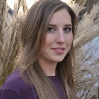 Sarah Puchert-Schwab Email