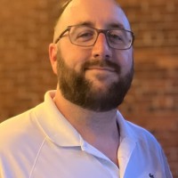 Tom Kelly Email & Phone Number
