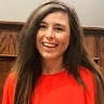 Savannah Childress Email