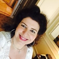 Arthur Young Employee Julia Carrillo's profile photo