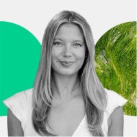 thinkPARALLAX Employee Emma Nelson's profile photo